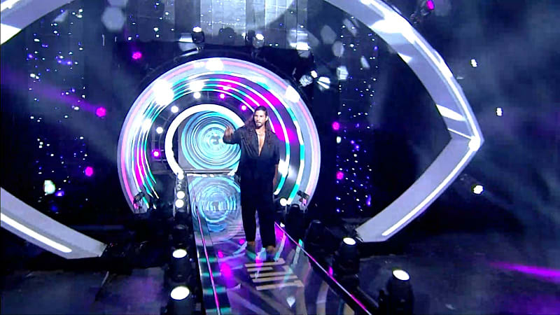 entertainment-the-big-brother-season-08-timeline-part-260310222