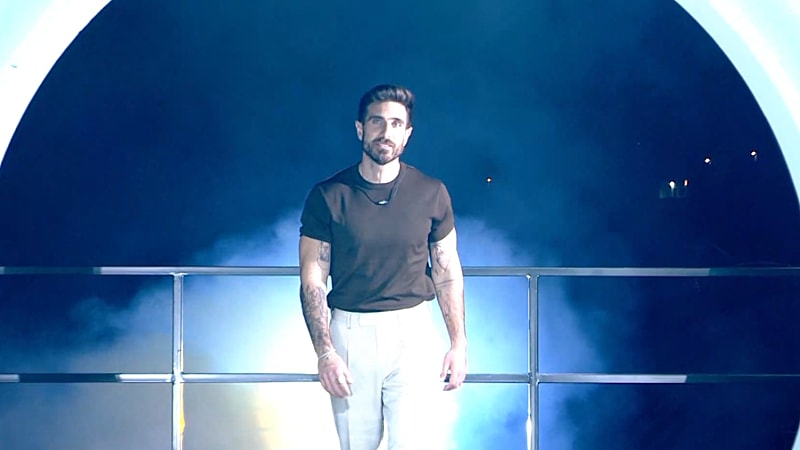 entertainment-the-big-brother-season-08-timeline-part-2603102233