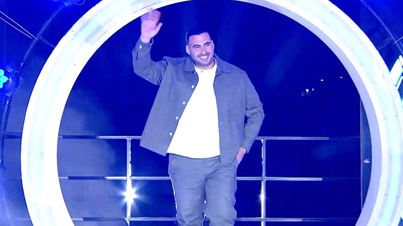 entertainment-the-big-brother-season-08-timeline-part-2603102244