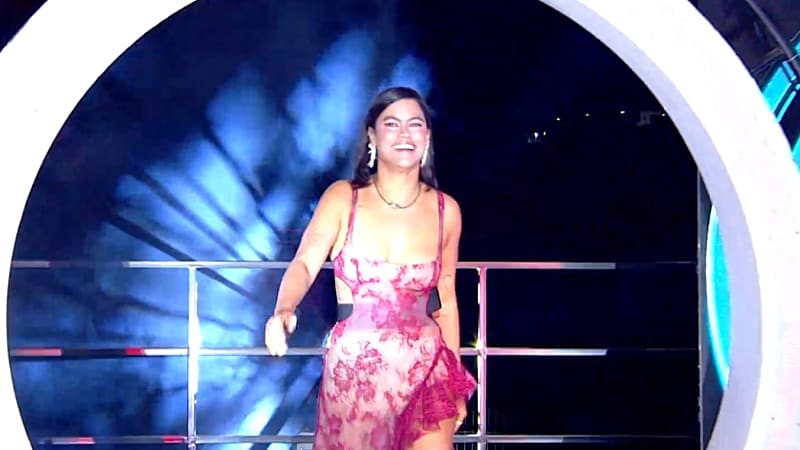 entertainment-the-big-brother-season-08-timeline-part-2603102254