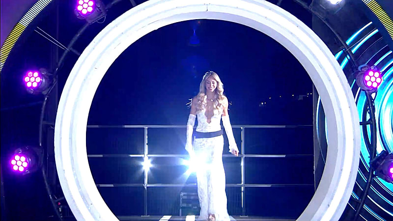 entertainment-the-big-brother-season-08-timeline-part-2603102259