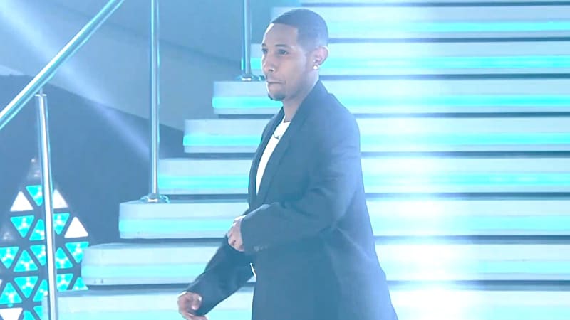 entertainment-the-big-brother-season-08-timeline-part-2603102304