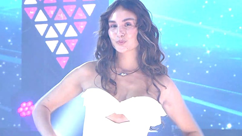 entertainment-the-big-brother-season-08-timeline-part-2603102314