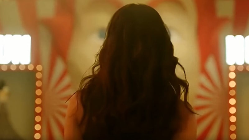 entertainment-the-big-brother-season-08-timeline-part-2603141322