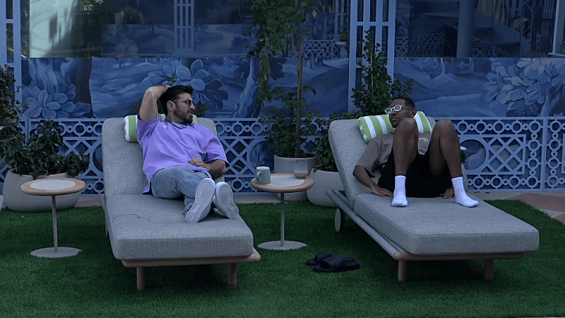 entertainment-the-big-brother-season-08-timeline-part-2603120858