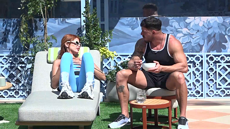 entertainment-the-big-brother-season-08-timeline-part-2603121152