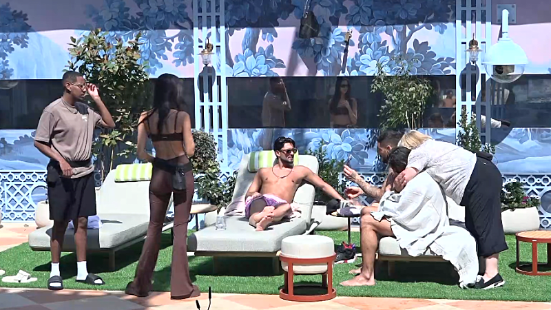 entertainment-the-big-brother-season-08-timeline-part-2603121225