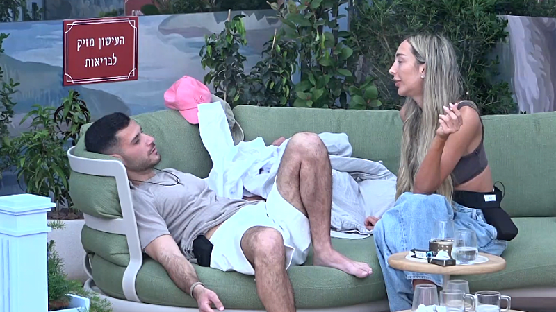 entertainment-the-big-brother-season-08-timeline-part-2603121428