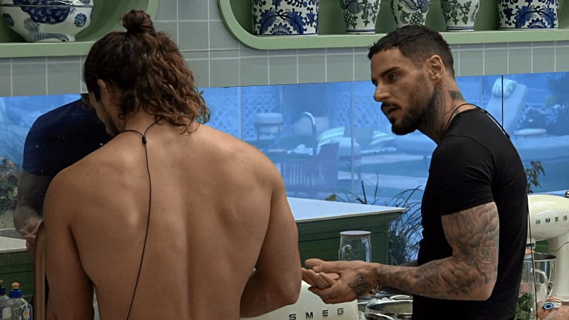 entertainment-the-big-brother-season-08-timeline-part-2603121817