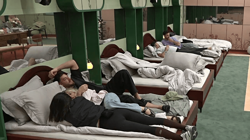 entertainment-the-big-brother-season-08-timeline-part-2603121953