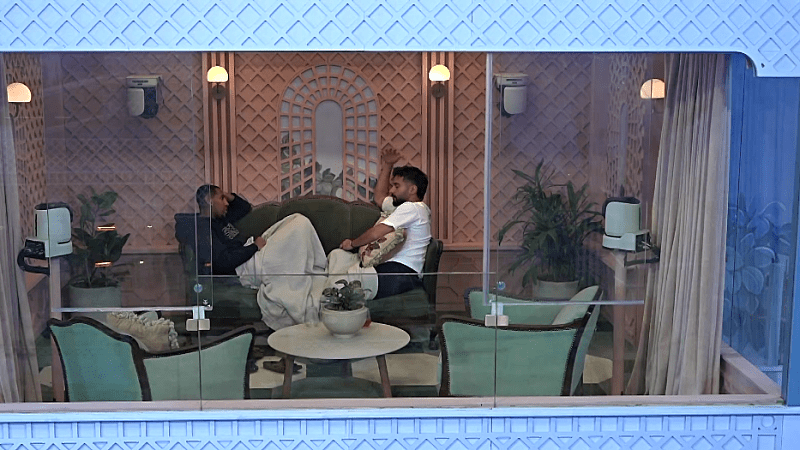 entertainment-the-big-brother-season-08-timeline-part-2603121955