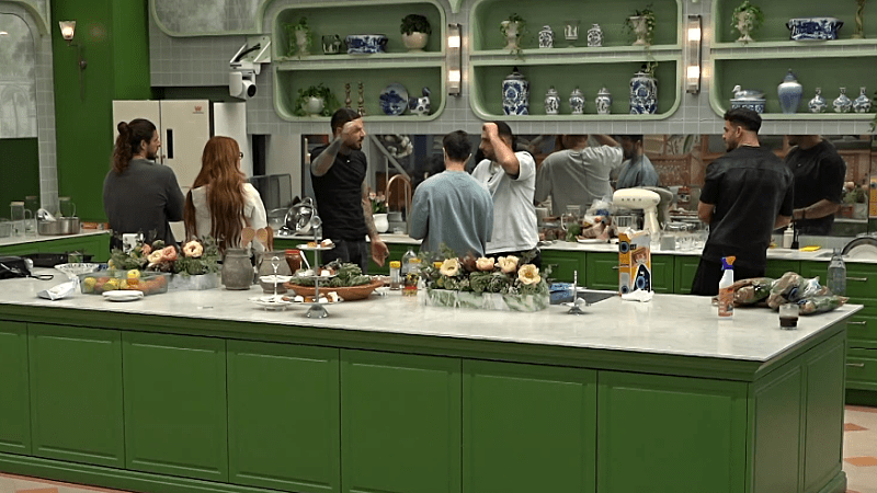 entertainment-the-big-brother-season-08-timeline-part-2603122350