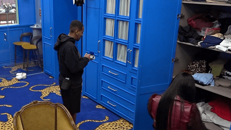 entertainment-the-big-brother-season-08-timeline-part-2603122239