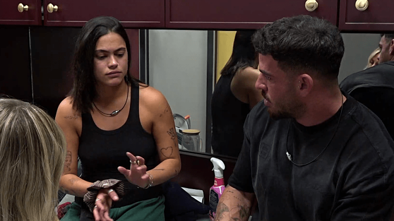 entertainment-the-big-brother-season-08-timeline-part-2603122333