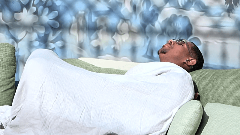 entertainment-the-big-brother-season-08-timeline-part-2603130820