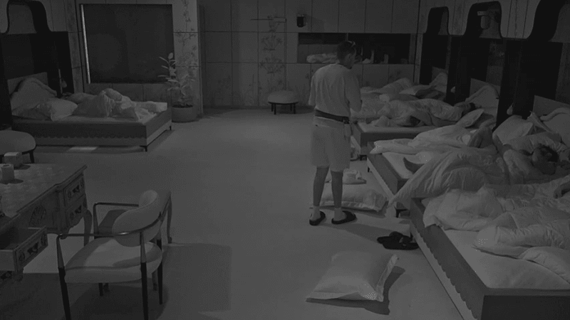 entertainment-the-big-brother-season-08-timeline-part-2603130837