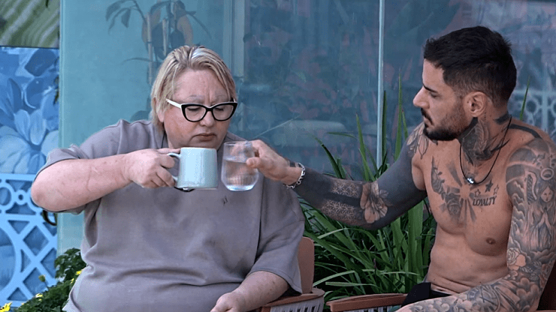 entertainment-the-big-brother-season-08-timeline-part-2603131050