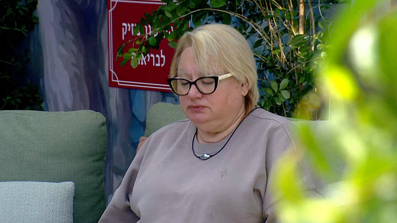 entertainment-the-big-brother-season-08-timeline-part-2603131439