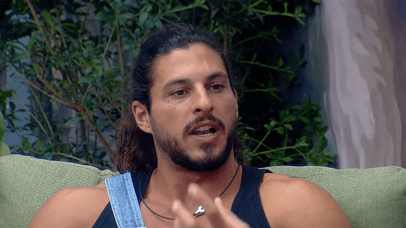 entertainment-the-big-brother-season-08-timeline-part-2603131506