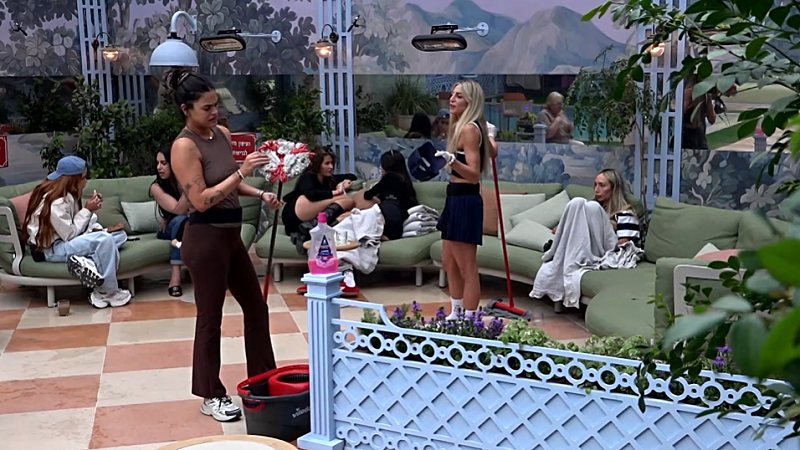 entertainment-the-big-brother-season-08-timeline-part-2603131727