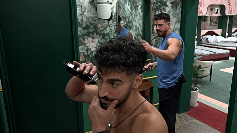 entertainment-the-big-brother-season-08-timeline-part-2603131723