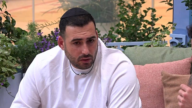 entertainment-the-big-brother-season-08-timeline-part-2603132359