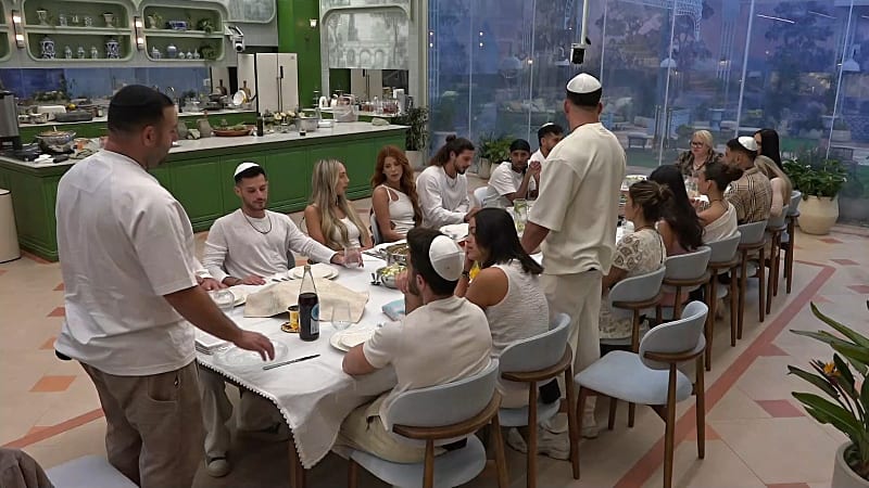 entertainment-the-big-brother-season-08-timeline-part-2603132033