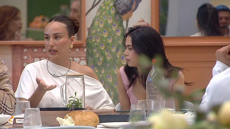 entertainment-the-big-brother-season-08-timeline-part-2603132007