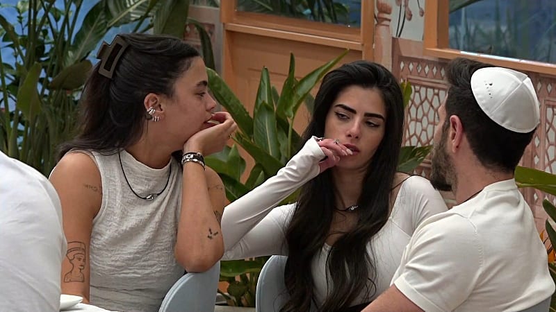 entertainment-the-big-brother-season-08-timeline-part-2603132115