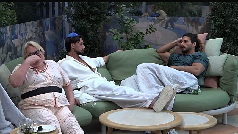 entertainment-the-big-brother-season-08-timeline-part-2603132246