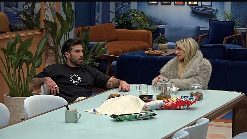 entertainment-the-big-brother-season-08-timeline-part-2603132326