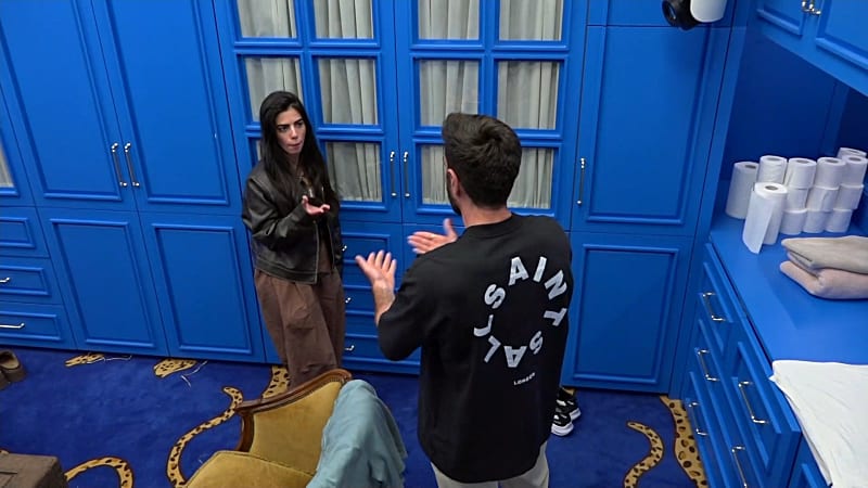 entertainment-the-big-brother-season-08-timeline-part-2603140926