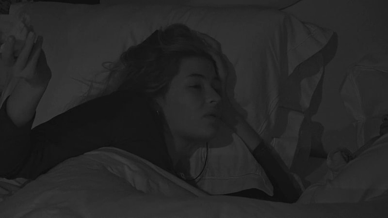 entertainment-the-big-brother-season-08-timeline-part-2603141130