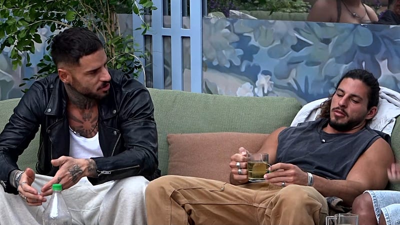 entertainment-the-big-brother-season-08-timeline-part-2603141113