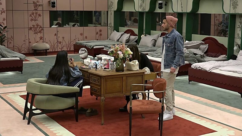 entertainment-the-big-brother-season-08-timeline-part-2603141312