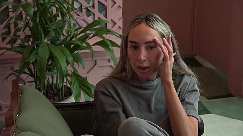 entertainment-the-big-brother-season-08-timeline-part-2603141506