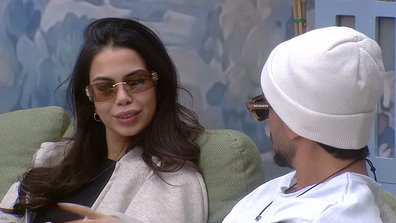 entertainment-the-big-brother-season-08-timeline-part-2603141700