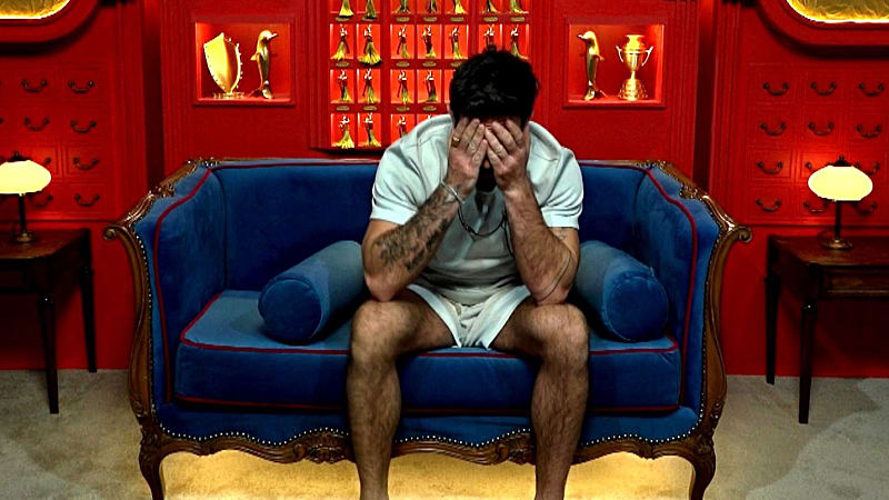 entertainment-the-big-brother-season-08-timeline-part-2603141713