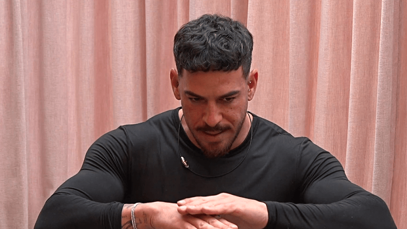 entertainment-the-big-brother-season-08-timeline-part-2603141933