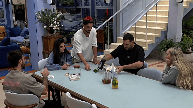 entertainment-the-big-brother-season-08-timeline-part-2603141937