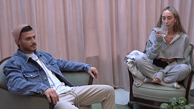 entertainment-the-big-brother-season-08-timeline-part-2603141931