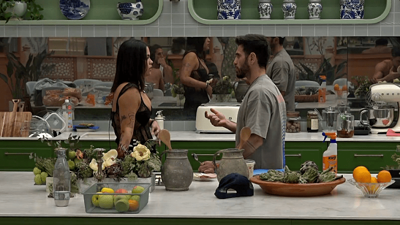 entertainment-the-big-brother-season-08-timeline-part-2603142026