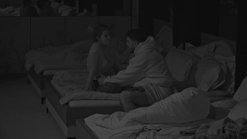 entertainment-the-big-brother-season-08-timeline-part-2603151112