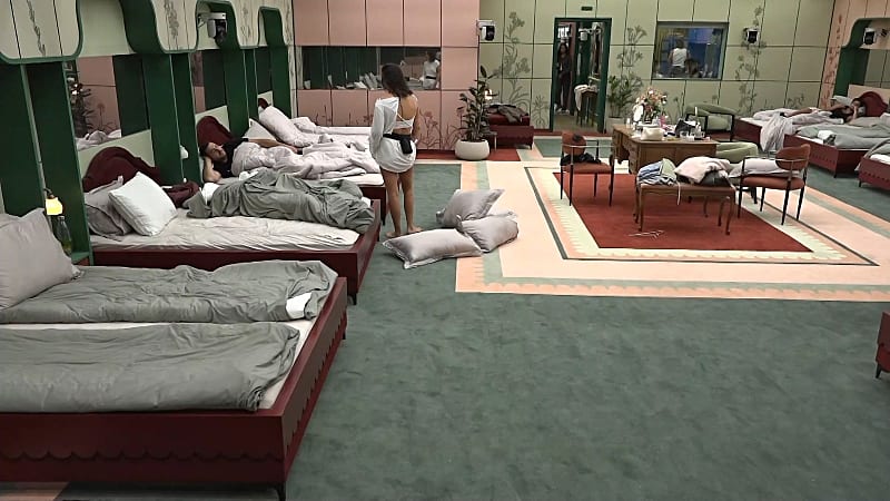 entertainment-the-big-brother-season-08-timeline-part-2603151115