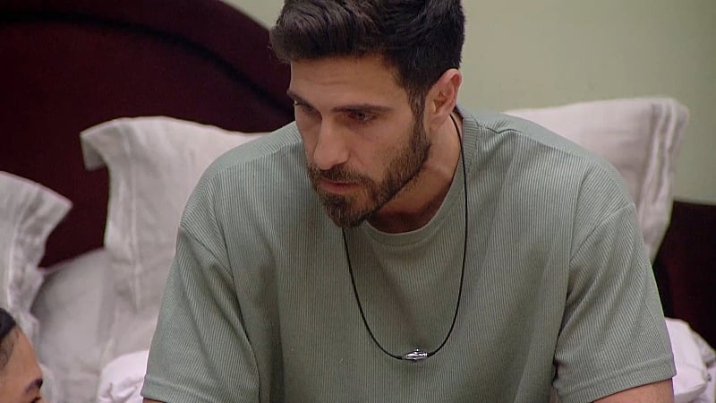 entertainment-the-big-brother-season-08-timeline-part-2603151333