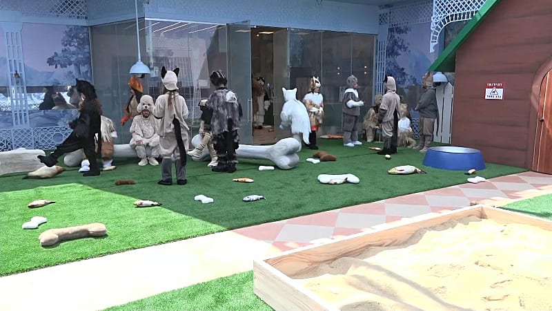 entertainment-the-big-brother-season-08-timeline-part-2603151416