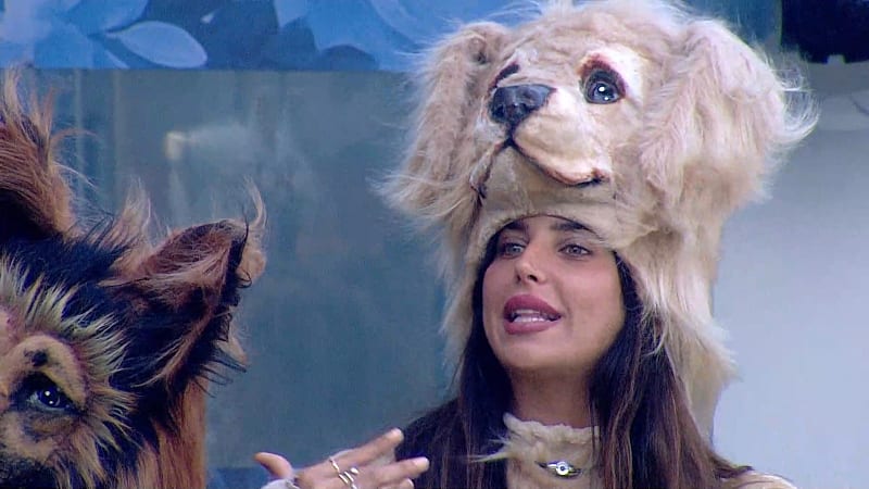 entertainment-the-big-brother-season-08-timeline-part-2603151423