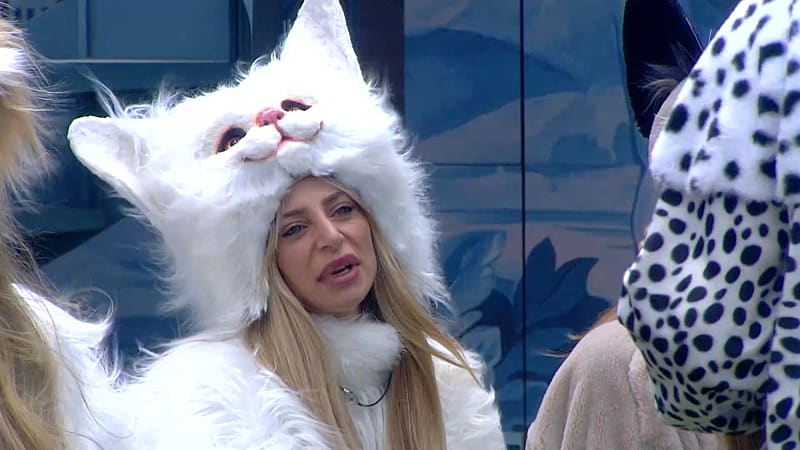 entertainment-the-big-brother-season-08-timeline-part-2603151420