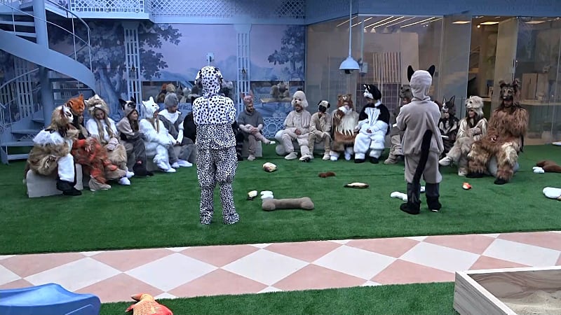 entertainment-the-big-brother-season-08-timeline-part-2603151543