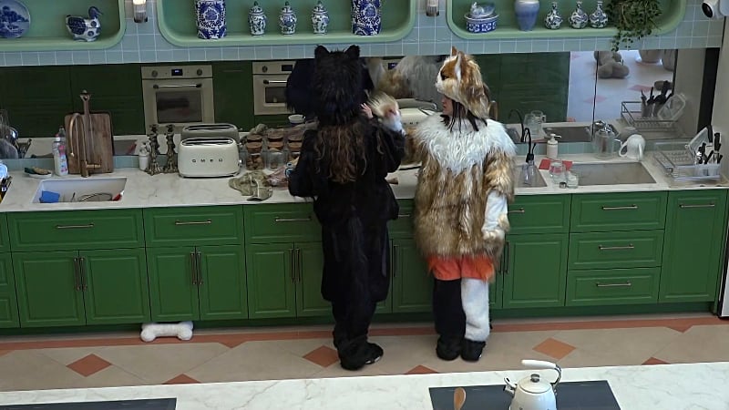 entertainment-the-big-brother-season-08-timeline-part-2603151701